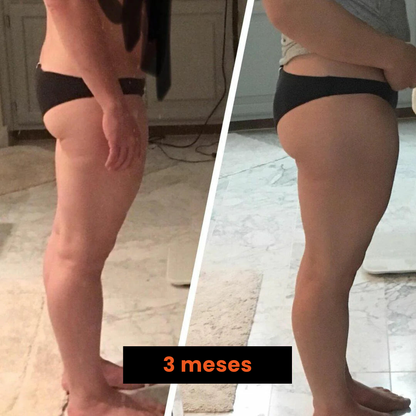 Glutex Pro™ el original + Ebook Gratis de Regalo 🎁