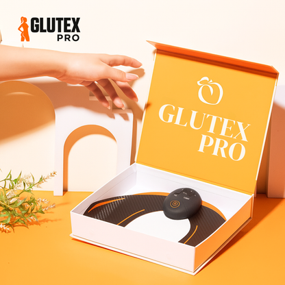Glutex Pro™ el original + Ebook Gratis de Regalo 🎁