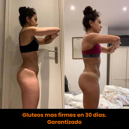 Glutex Pro™ el original + Ebook Gratis de Regalo 🎁