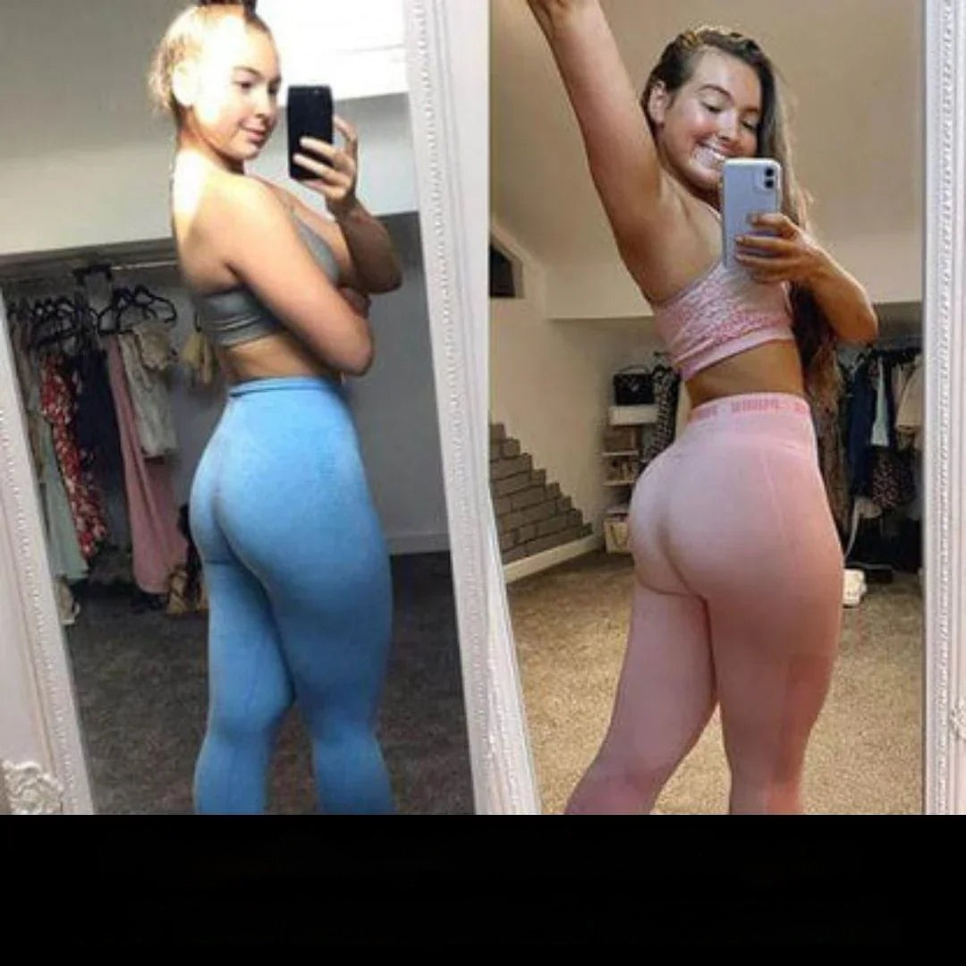 Glutex Pro™ el original + Ebook Gratis de Regalo 🎁