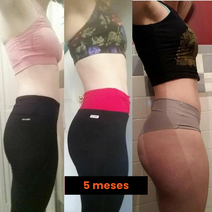 Glutex Pro™ el original + Ebook Gratis de Regalo 🎁