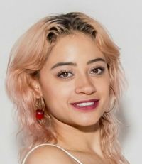 Giselle Acosta