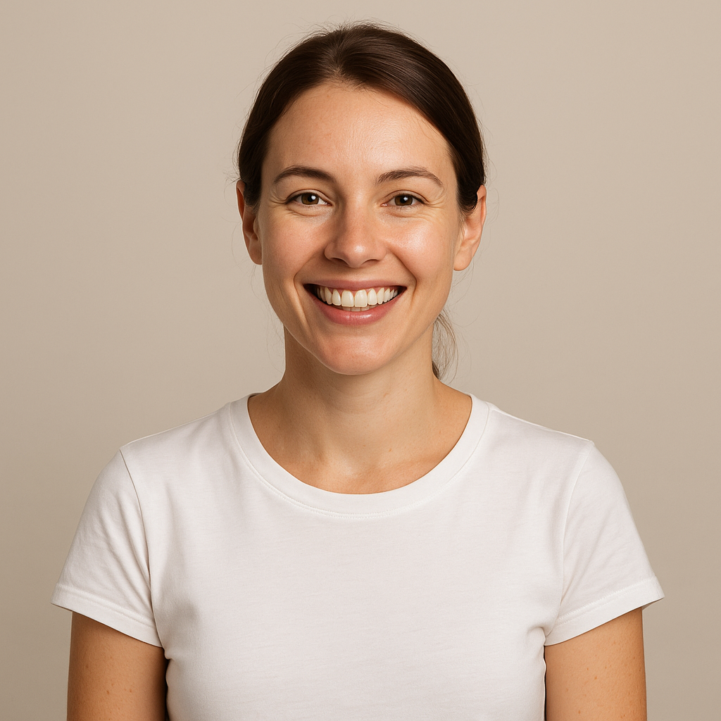 <em>Isabella R.</em>