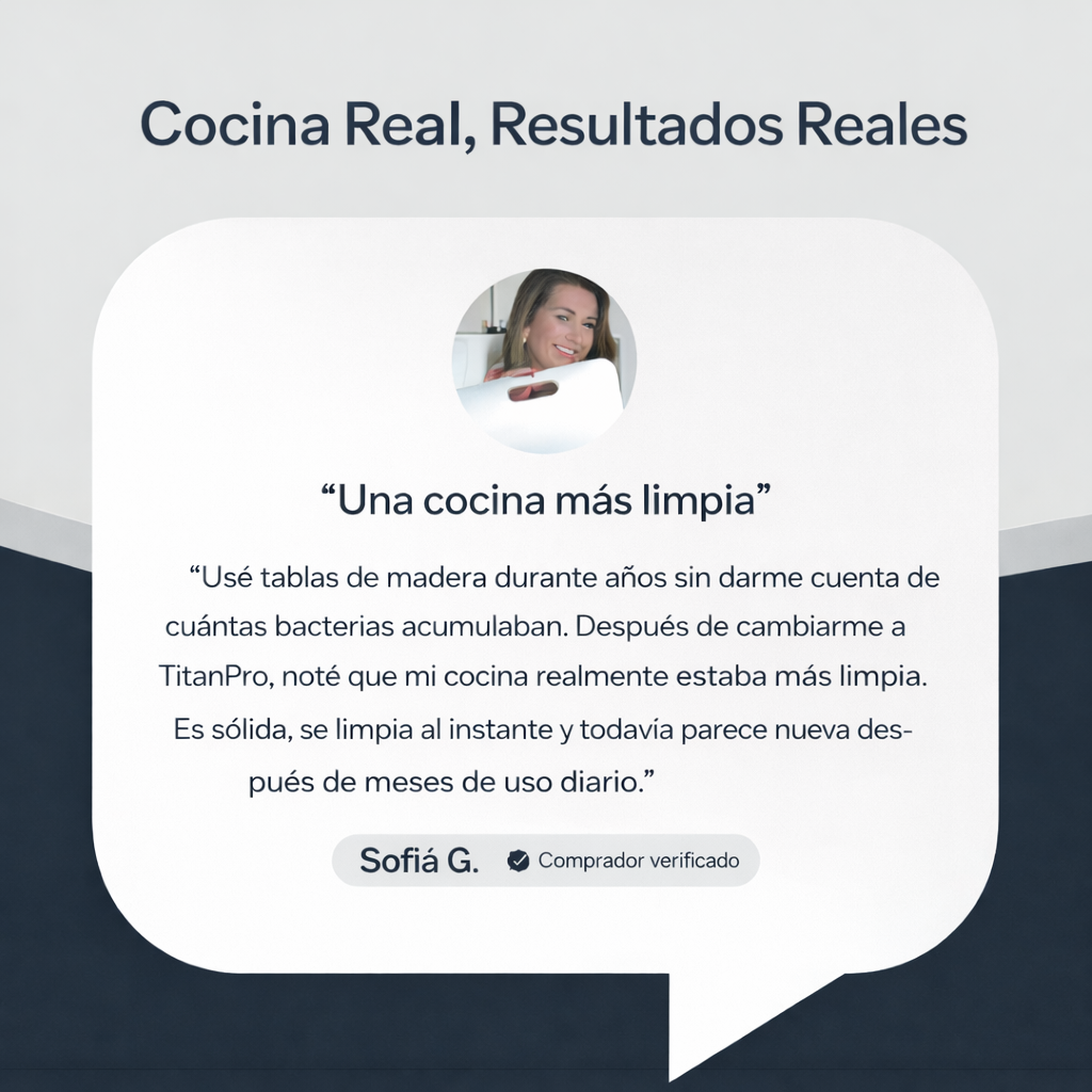 TitanPro™ Tabla metálica para cortar 2.0