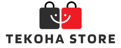 TekohaStore